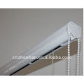 Roman blind B set, componentes ciegos y de cortina, accesorios ciegos